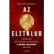 Az elitklub   -  Londoni Készleten